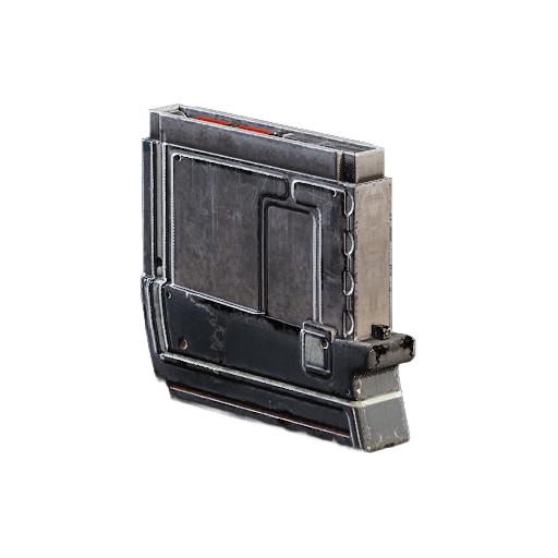 MMOJUGG ARC Raiders Extended Shotgun Magazine II Buying Page Display